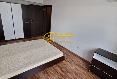 Apartament cu 2 camere decomandat în Cug - 5