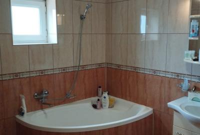 Casa individuala 5 camere I Posibil spatiu comercial I 300 mp I Parcul Lacul Tei Casa individuala 5 camere I Posibil spatiu comercial I 300 mp I Parcul Lacul Tei - 22