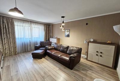 Apartament 3 Camere Unirii cu Loc de Parcare - 2