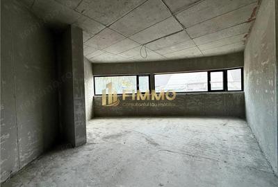 Spațiu comercial, de 248 mp, în Central - 7