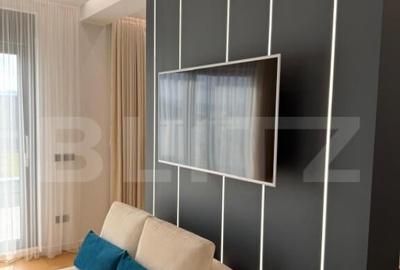 Vila de Lux, cu Piscina, Spa, Fitness 400 mp - an cons - 16