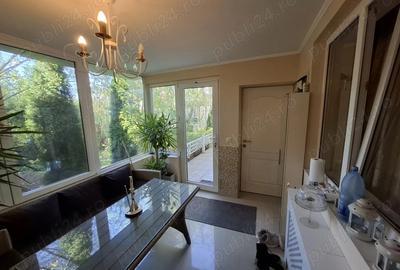 Vand apartament Breazu Rezidential - 4