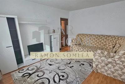 Apartament 2 camere, zona Malu Rosu, Ploiesti - 1