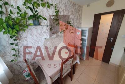 Apartament 2 camere | 20 mp terasa | Aradului - 8