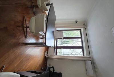 Apartament cu 5 camere decomandat în Calea Victoriei - 6