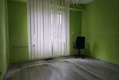 RECO Apartament in Oradea - 5