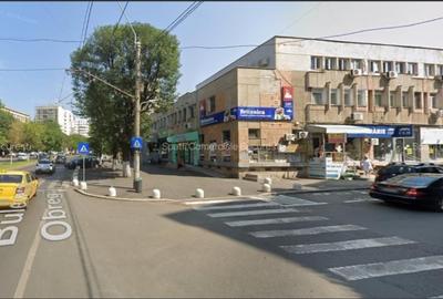 Vanzare spatiu comercial, zona Obregia - 1