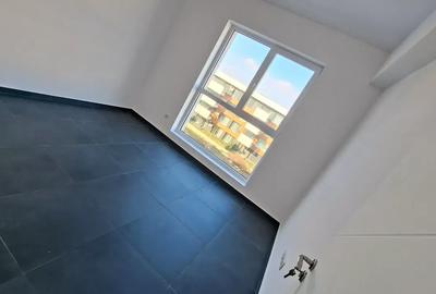 Apartament cu 3 camere decomandat în Theodor Pallady - 7