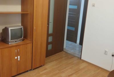 Vanzare apartament 3 camere Oltenitei Aparatorii Patriei - 4