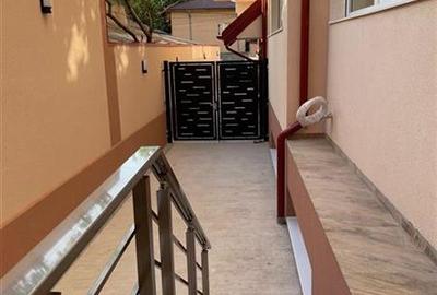 Spațiu comercial, de 70 mp, în Brâncoveanu - 11