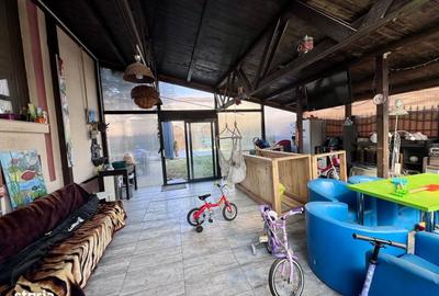 Apartament cu 2 camere decomandat în Central - 6