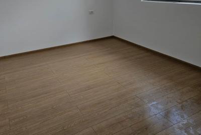 Casă cu 3 camere în Rudicica - 2