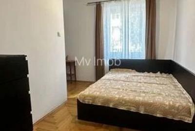 Apartament cu 2 camere decomandat în Drumul Carului - 7