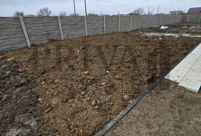 Casa tip Triplex 5 camere, 98 mp utili, Calea Urseni - 20