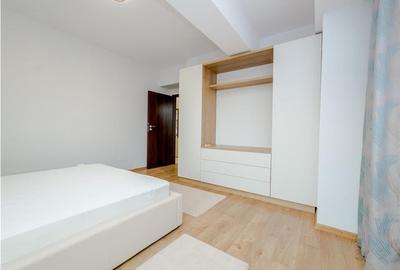 Inchiriere Apartament 3 Camere Pipera Scoala Americana Iancu Nicolae - 3