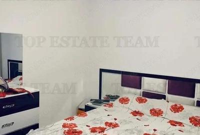 Vila comuna Pantelimon Lebada - 2