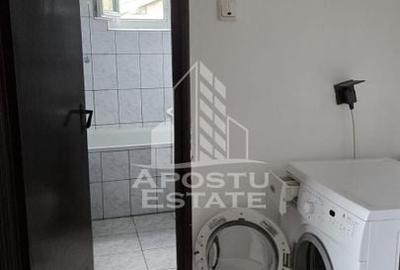 Apartament cu 2 camere, zona Soarelui - 10