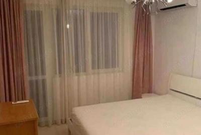 Garsonieră în Central