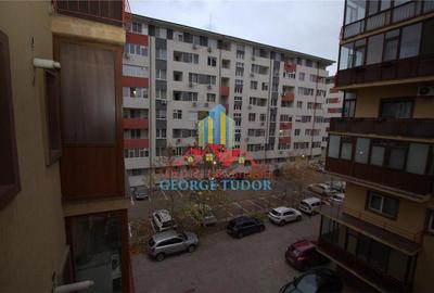 Apartament cu 2 camere decomandat, mobilat în Militari - 7