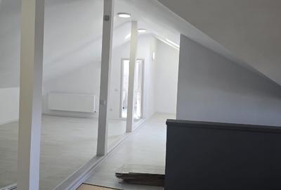 Anunț vânzare casă – P+M în Mogoșoaia - 12