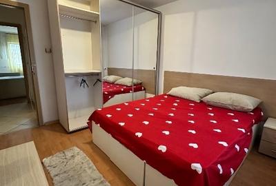 Proprietar-Apartament 2 camere, decomandat, spatios si luminos - 6