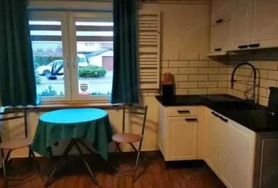 Garsoniera in zona Cotroceni - 3