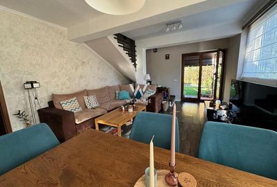 Casa individuala teren 430mp Selimbar, Sibiu Casa individuala teren 430mp Selimbar, Sibiu - 3