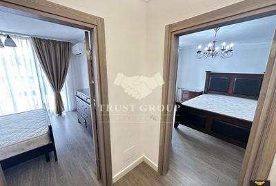 Apartament 3 camere Victoriei | Bloc 2017 | Loc de parcare - 22