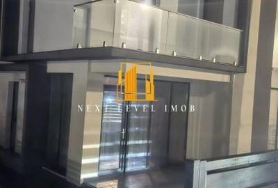 Casă cu 4 camere cu Teren 188 Mp în Budeasa - 16