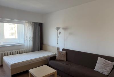 Garsonieră decomandată în Dosu Bricii - 3