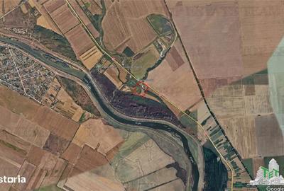 Spațiu comercial, în Sud - 2