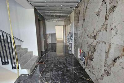 Apartament cu 2 camere în Sânmartin - 5