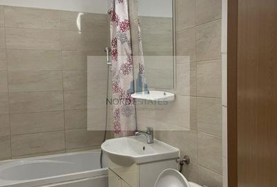 Garsonieră decomandată în Pantelimon - 4