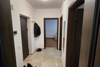 Apartament 2 camere centrala proprie 2 min metrou loc parcare - 12