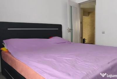 Casă cu 4 camere cu Teren 569 Mp în Zăvoi - 7
