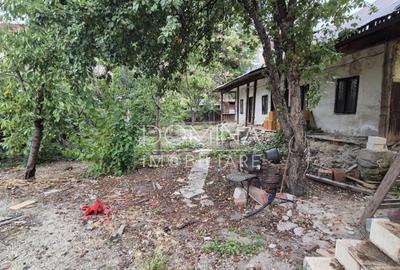 Spațiu comercial, de 160 mp, în Victoria - 1