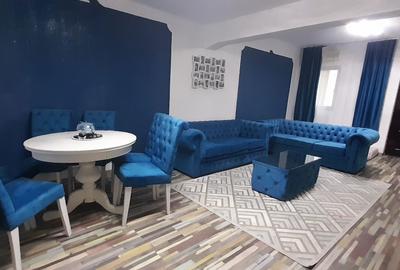 Casă cu 4 camere cu Teren 929 Mp în Central - 2