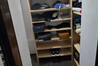 Apartament cu 2 camere decomandat în Ultracentral - 8