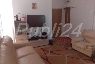 Apartament cu 2 camere în Central - 2