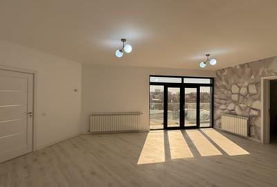 Casa P+E, 400 mp teren, zona Garlesti - 10
