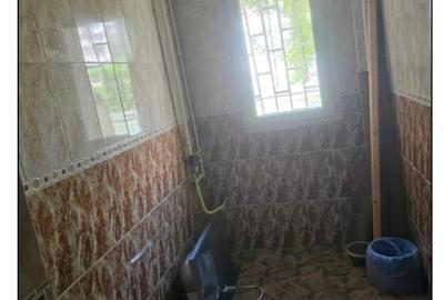 Apartament cu 2 camere semidecomandat în Pantelimon - 5