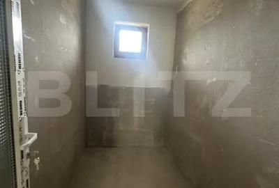 Casă cu 4 camere cu Teren 450 Mp în Lazuri - 2