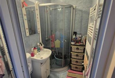 AP 2 camere Hipodrom confort 2 mobilat si utilat - 6