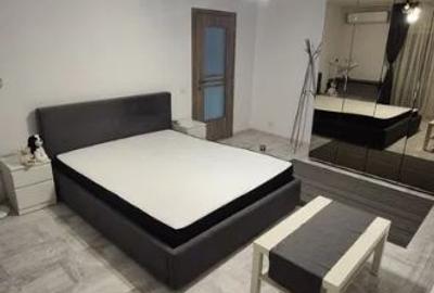 Garsonieră decomandată, mobilată în Brâncoveanu