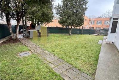 Apartament 2 camere, parcare proprie, bloc 2015, Ploiesti, zona Lupeni - 14