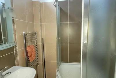 De vanzare casa in zona ultracentrala - 3