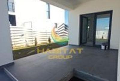 Casă cu 4 camere în Crețești - 6