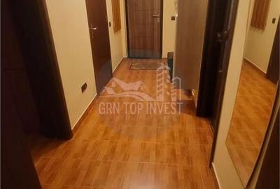 Apartament cu 3 camere decomandat în Central - 6