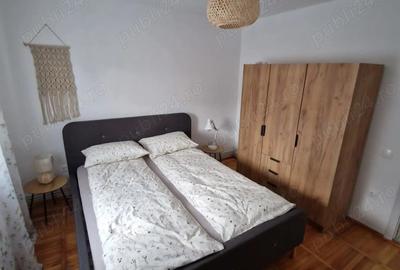 Apartament 2 camere de inchiriat - 7