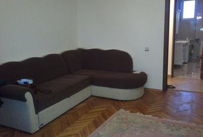 Garsoniera 38 mp, Foisorul de Foc, renovată total, FARA RISC, ideal investiție